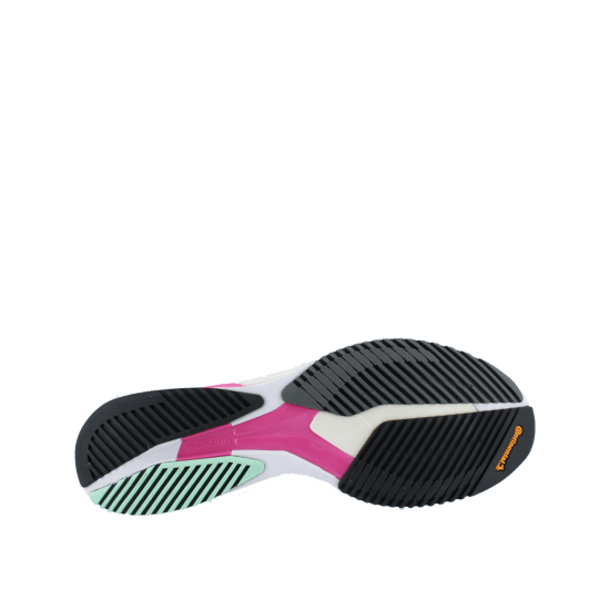 ADIDAS - ADIZERO ADIOS 7 UOMO