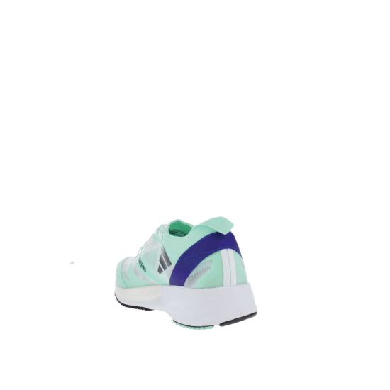 ADIDAS - ADIZERO ADIOS 7 UOMO