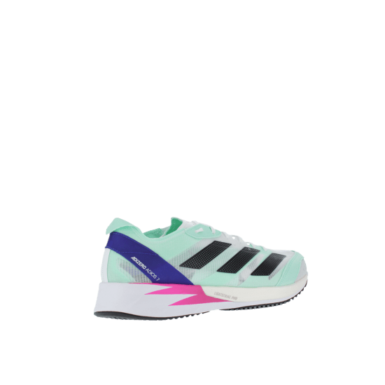 ADIDAS - ADIZERO ADIOS 7 UOMO