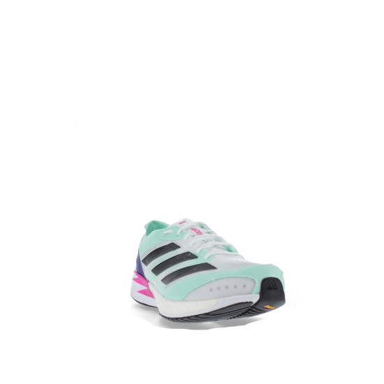 ADIDAS - ADIZERO ADIOS 7 UOMO