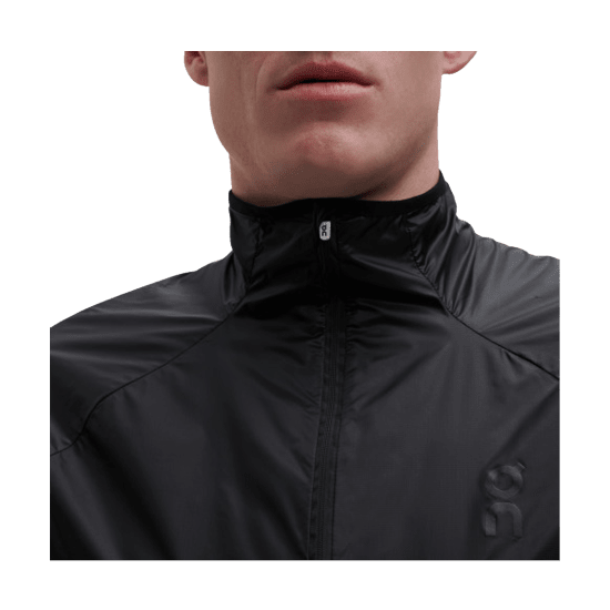 ON - GIACCA ANTIVENTO ZERO UOMO