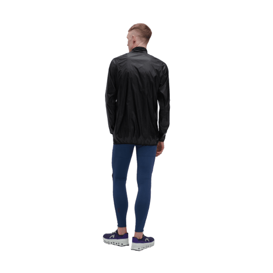 ON - GIACCA ANTIVENTO ZERO UOMO