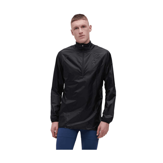 ON - GIACCA ANTIVENTO ZERO UOMO