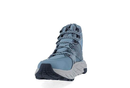 HOKA - ANACAPA MID GTX DONNA