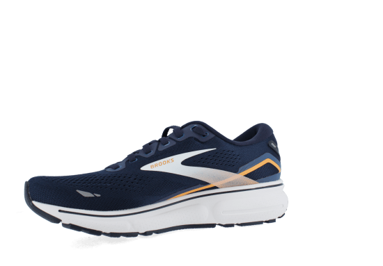 BROOKS - GHOST 15 UOMO