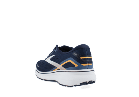 BROOKS - GHOST 15 UOMO