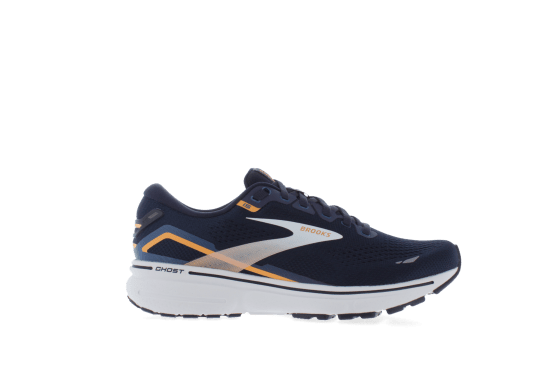 BROOKS - GHOST 15 UOMO
