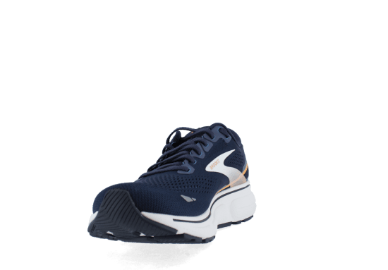 BROOKS - GHOST 15 UOMO