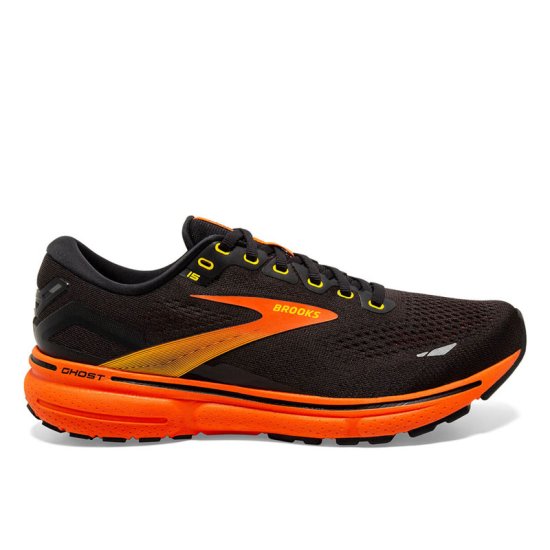 BROOKS - GHOST 15 UOMO