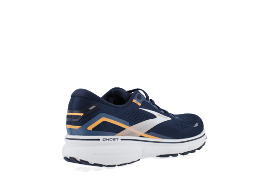 BROOKS - GHOST 15 UOMO