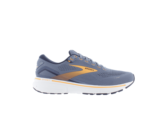 BROOKS - GHOST 15 UOMO