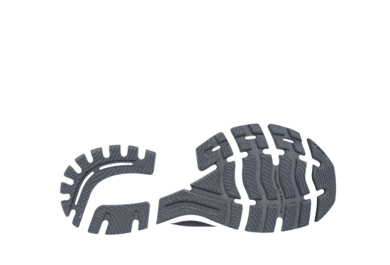 BROOKS - GHOST 15 UOMO
