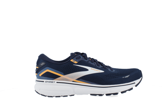 BROOKS - GHOST 15 UOMO