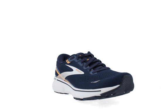 BROOKS - GHOST 15 UOMO