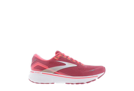 BROOKS - GHOST 15 DONNA