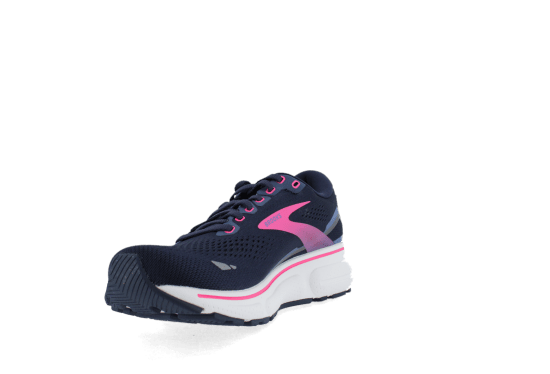 BROOKS - GHOST 15 DONNA