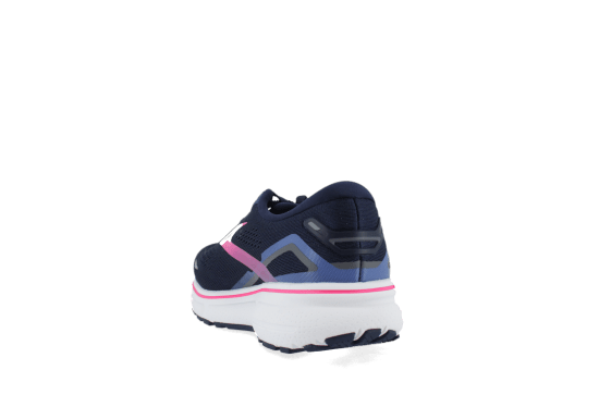 BROOKS - GHOST 15 DONNA
