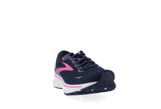 BROOKS - GHOST 15 DONNA
