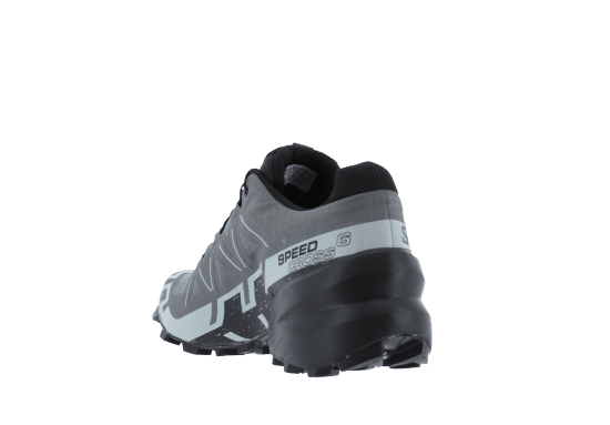 SALOMON - SPEEDCROSS 6 UOMO