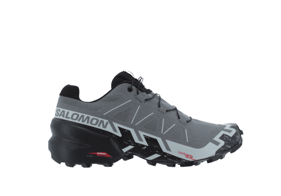SALOMON - SPEEDCROSS 6 UOMO