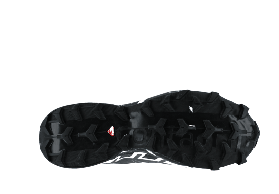SALOMON - SPEEDCROSS 6 UOMO