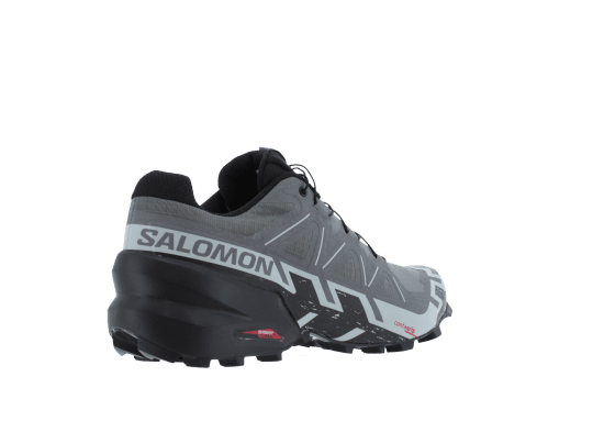 SALOMON - SPEEDCROSS 6 UOMO