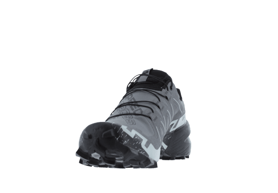 SALOMON - SPEEDCROSS 6 UOMO
