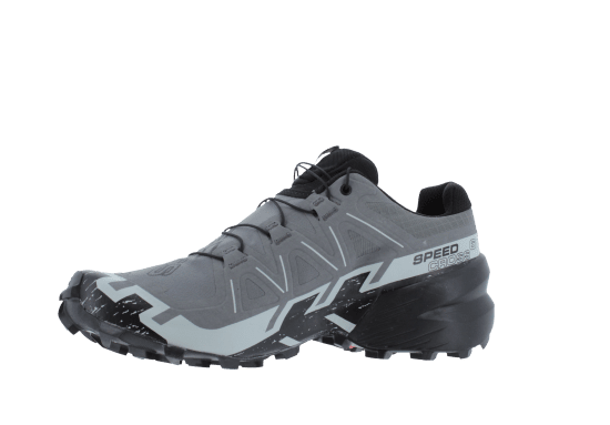 SALOMON - SPEEDCROSS 6 UOMO