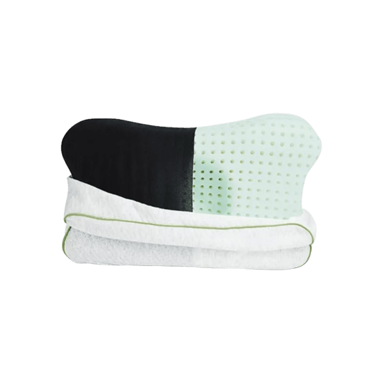 BLACKROLL - CUSCINO RECOVERY PILLOW