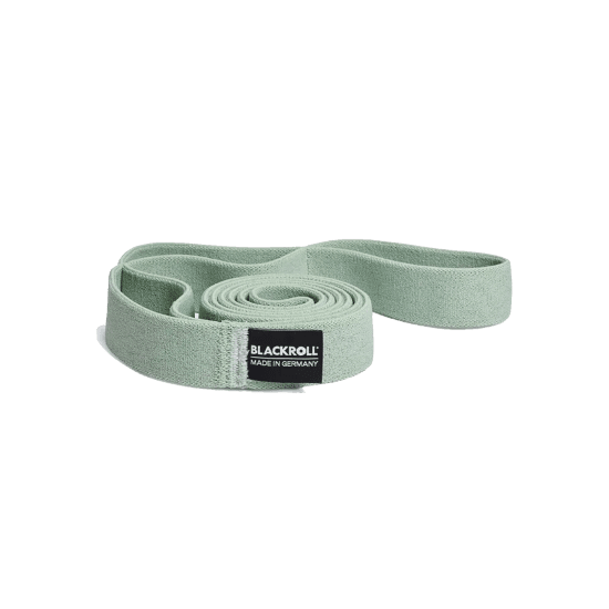 BLACKROLL - BANDE ELASTICHE