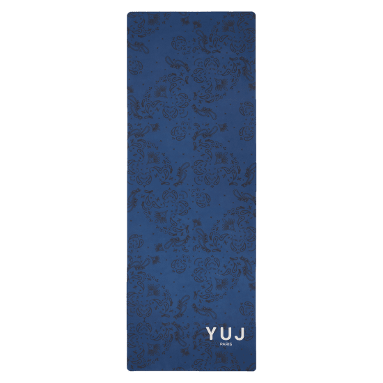 YUJ - TAPPETINO YOGA BANDANA
