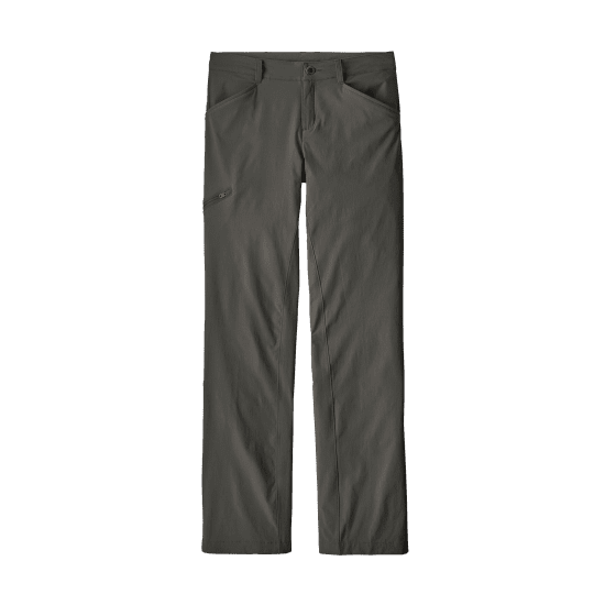PATAGONIA - PANTALONE QUANDARY DONNA