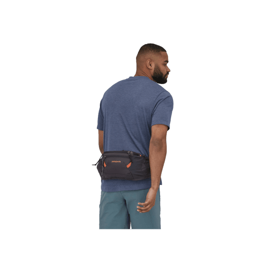PATAGONIA - SACOCHE DIRT ROAMER WAIST PACK 3L