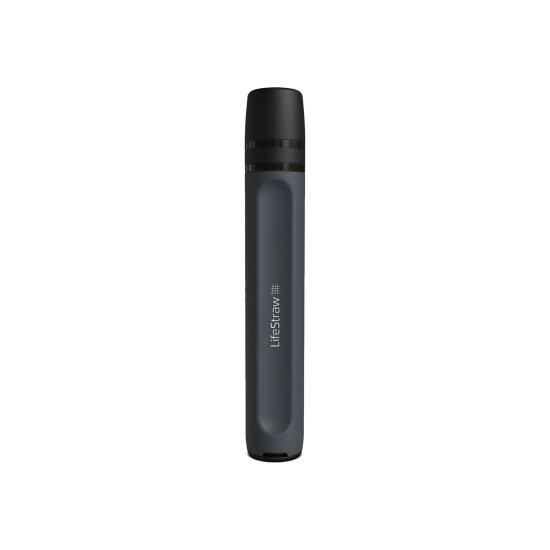 LIFESTRAW - CANNUCCIA FILTRANTE