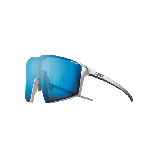 JULBO - OCCHIALI DA SOLE EDGE