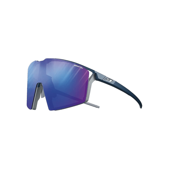 JULBO - OCCHIALI DA SOLE EDGE