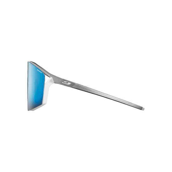 JULBO - OCCHIALI DA SOLE EDGE