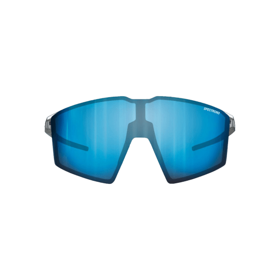 JULBO - OCCHIALI DA SOLE EDGE
