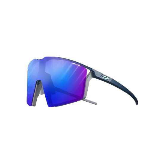 JULBO - OCCHIALI DA SOLE EDGE