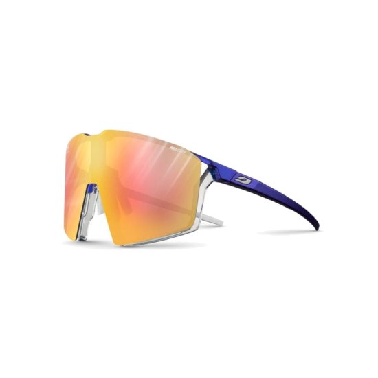 JULBO - OCCHIALI DA SOLE EDGE