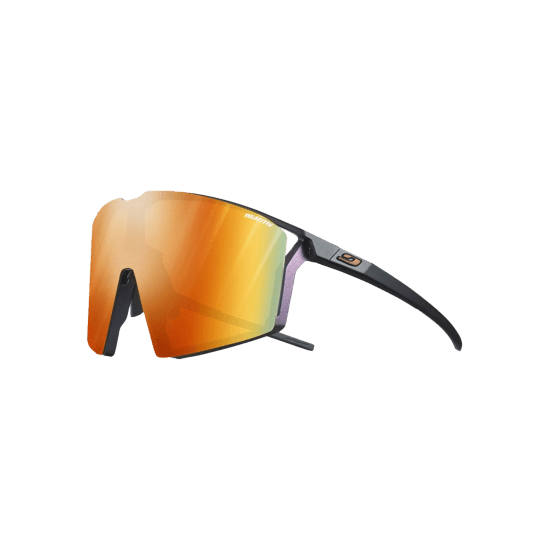 JULBO - OCCHIALI DA SOLE EDGE