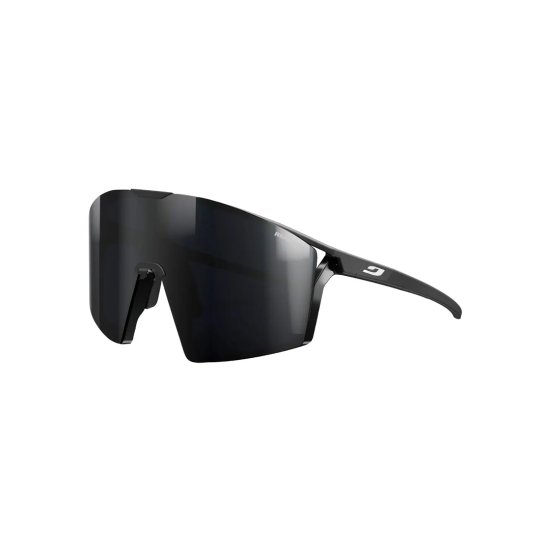 JULBO - OCCHIALI DA SOLE EDGE