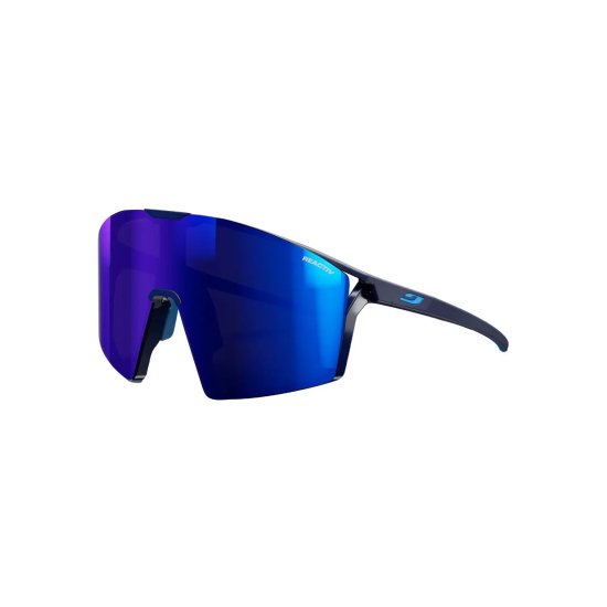 JULBO - OCCHIALI DA SOLE EDGE