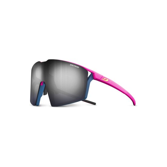 JULBO - OCCHIALI DA SOLE EDGE