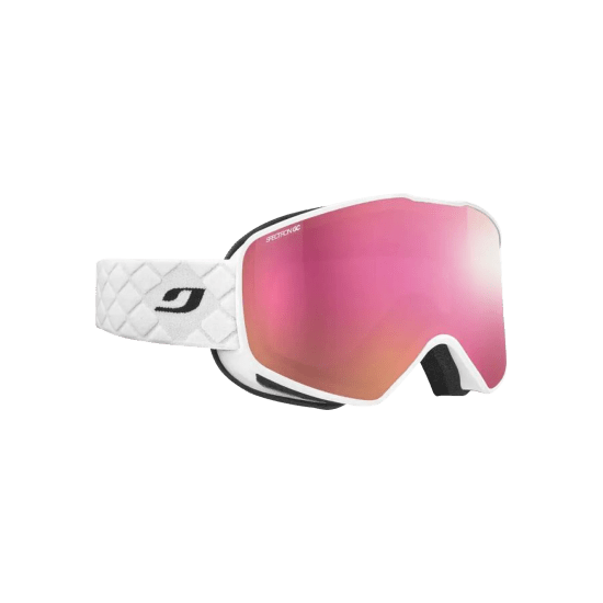 JULBO - MASCHERA DA SCI PULSE