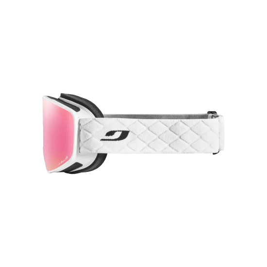 JULBO - MASCHERA DA SCI PULSE