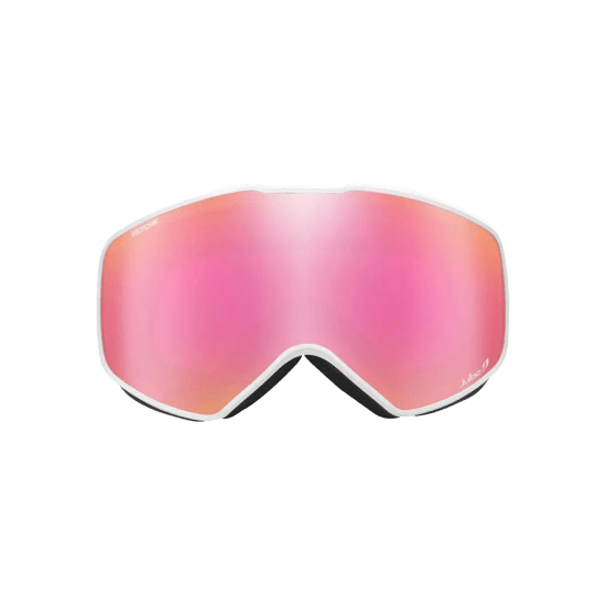 JULBO - MASCHERA DA SCI PULSE