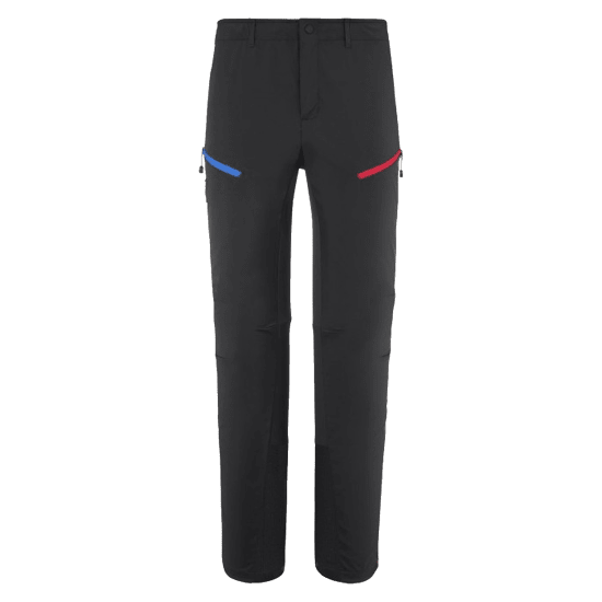 MILLET - PANTALONE TRILOGY ICON INFINIUM UOMO