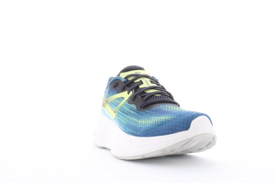 SALOMON - AERO GLIDE UOMO