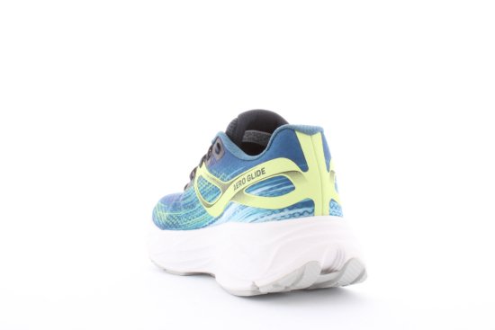 SALOMON - AERO GLIDE UOMO